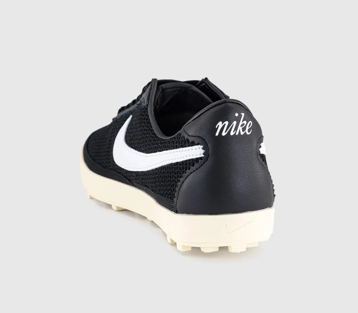 Nike Astrograbber Trainers