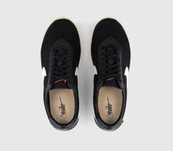 Nike Astrograbber Trainers