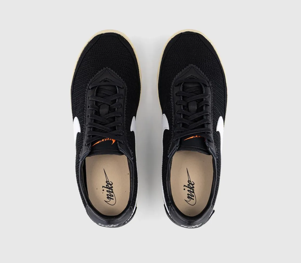 Nike Astrograbber Trainers