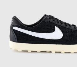 Nike Astrograbber Trainers