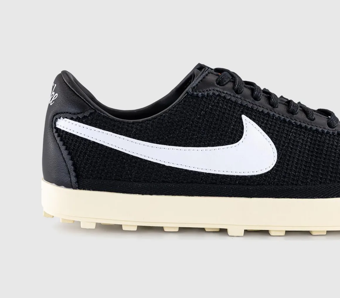 Nike Astrograbber Trainers