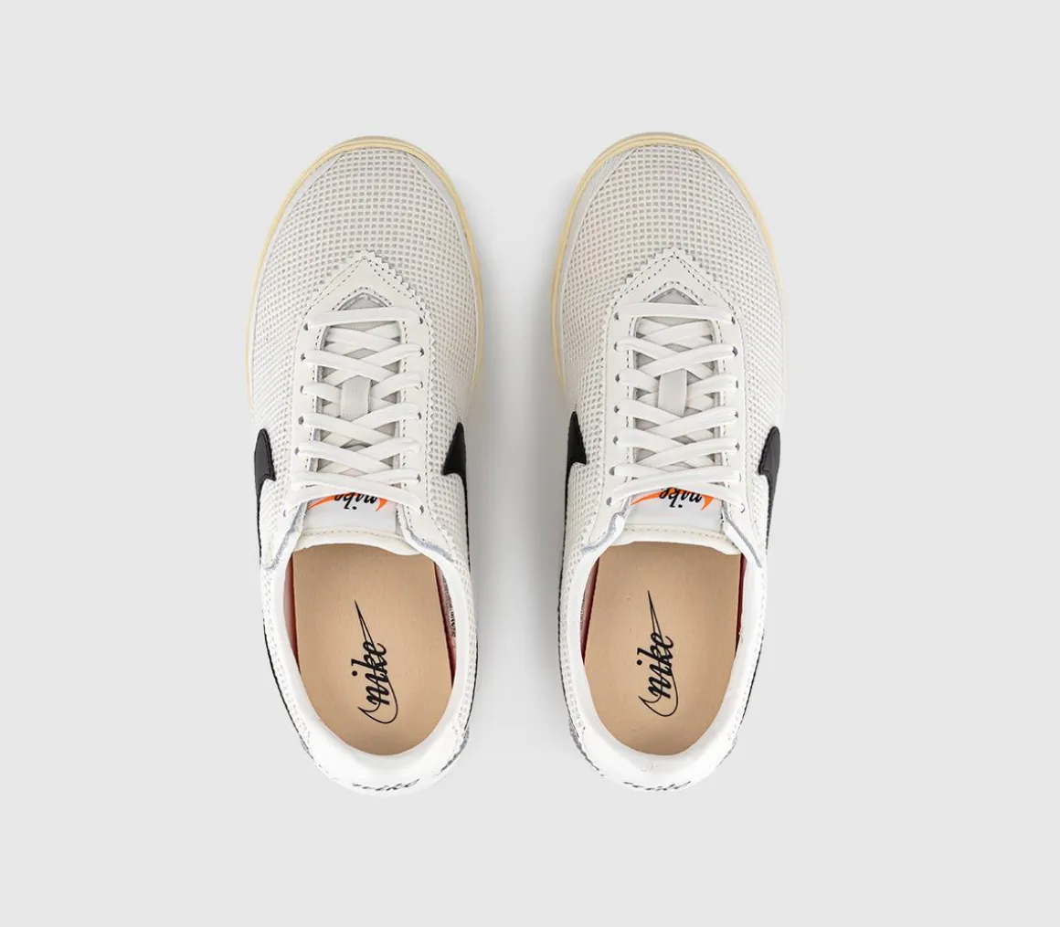Nike Astrograbber Trainers
