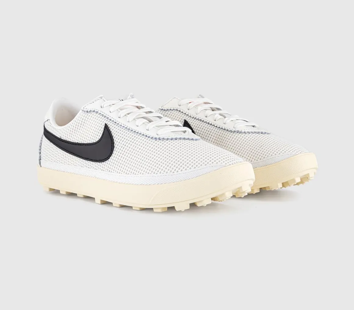 Nike Astrograbber Trainers