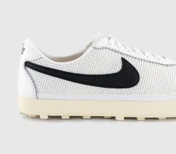 Nike Astrograbber Trainers