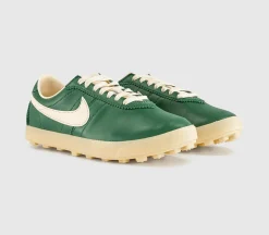 Nike Astrograbber Trainers