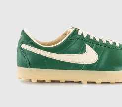 Nike Astrograbber Trainers