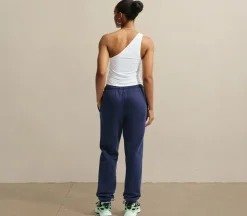 Nike Asymetric One Shoulder Tank