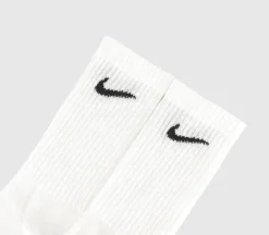 Nike Everyday Cushioned 6 Pack