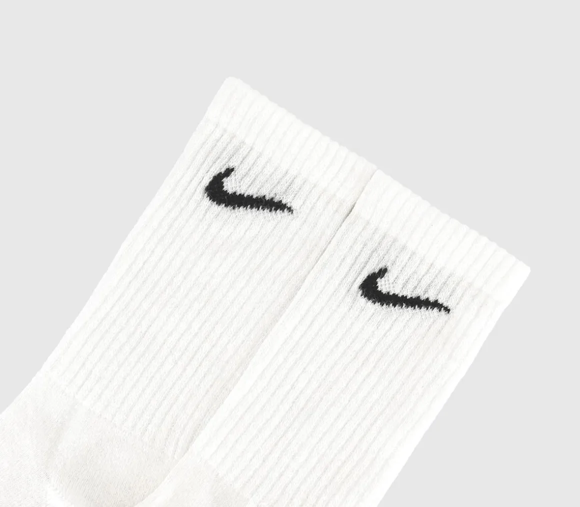 Nike Everyday Cushioned 6 Pack