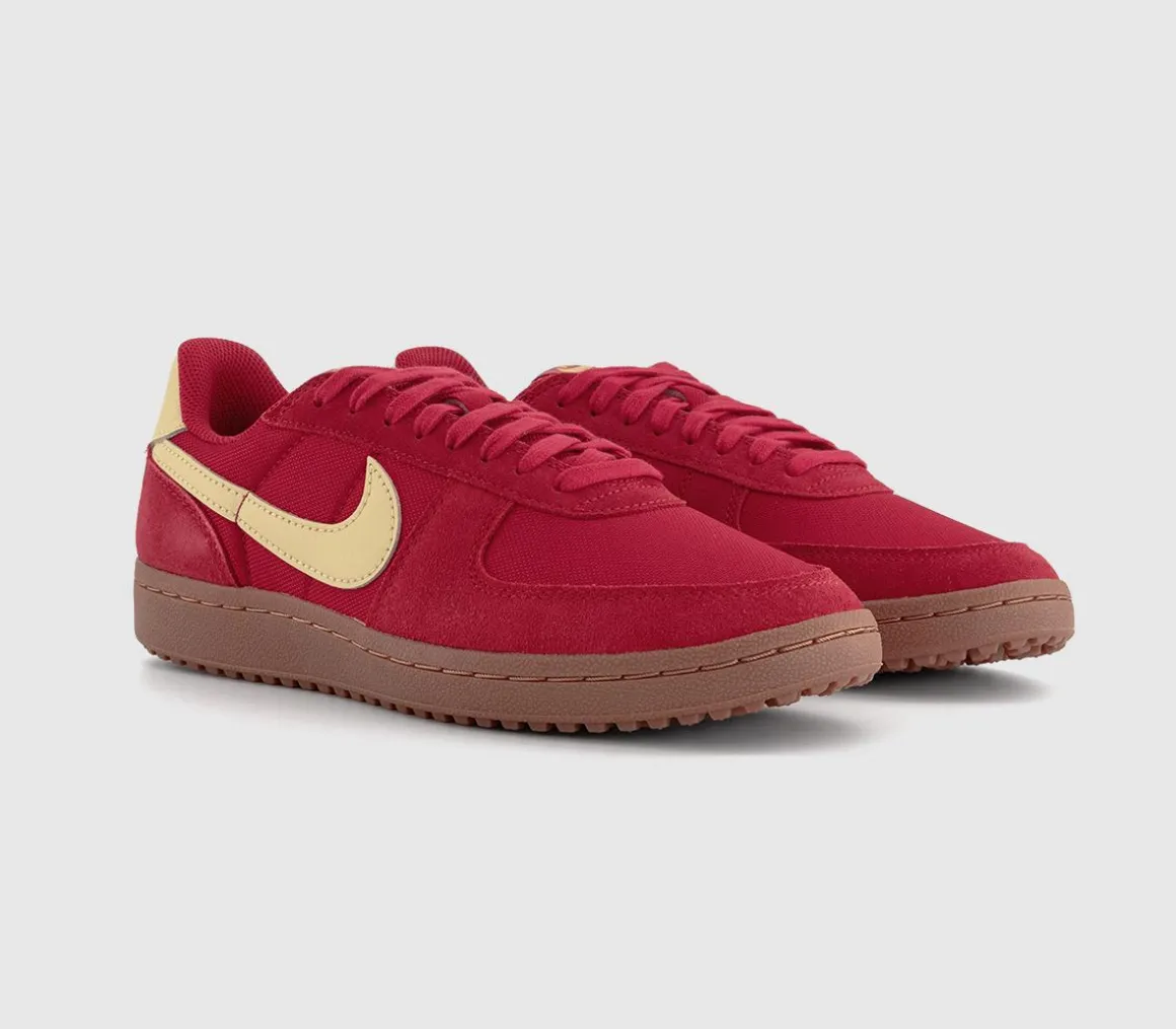Nike Field General 82 SP Trainers