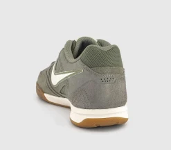 Nike Gato Trainers