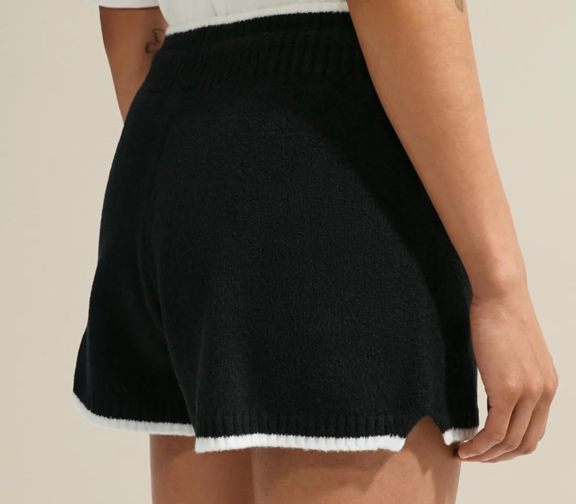 Nike Knit Shorts