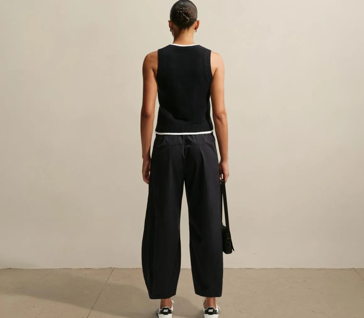 Nike Knit Vest