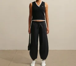 Nike Knit Vest