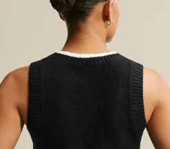 Nike Knit Vest