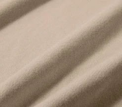 Nike Oversized Short