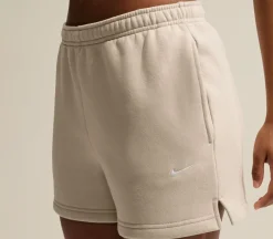 Nike Oversized Short