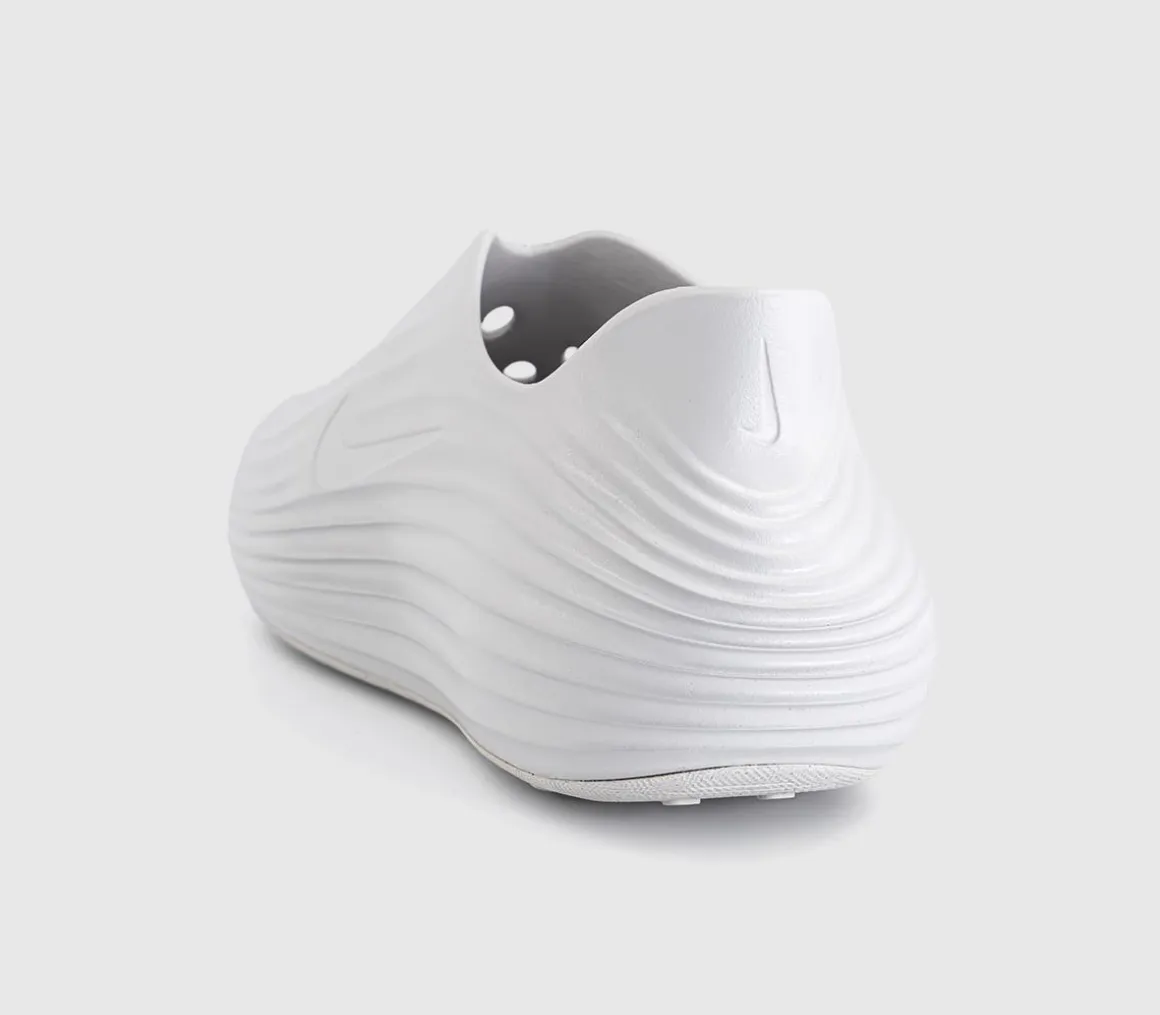 Nike Reactx Rejuven8 Trainers