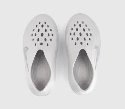 Nike Reactx Rejuven8 Trainers