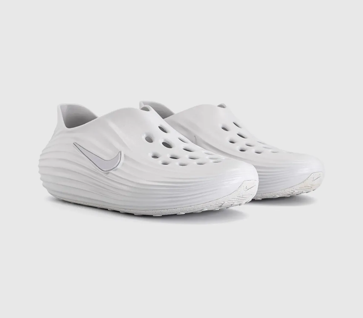 Nike Reactx Rejuven8 Trainers