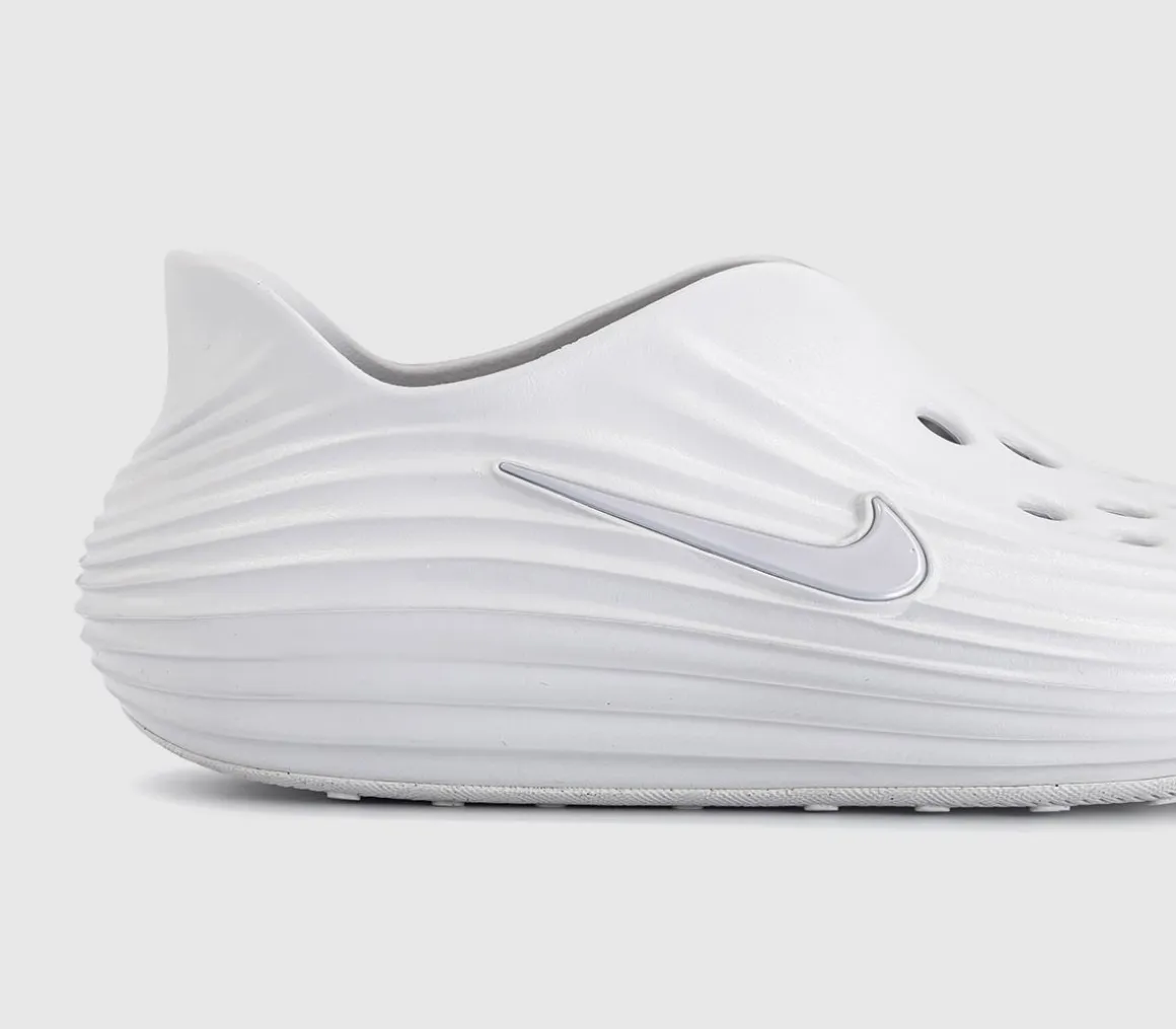 Nike Reactx Rejuven8 Trainers