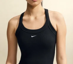 Nike Rib Tank