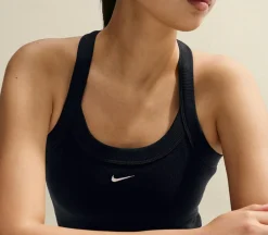 Nike Rib Tank