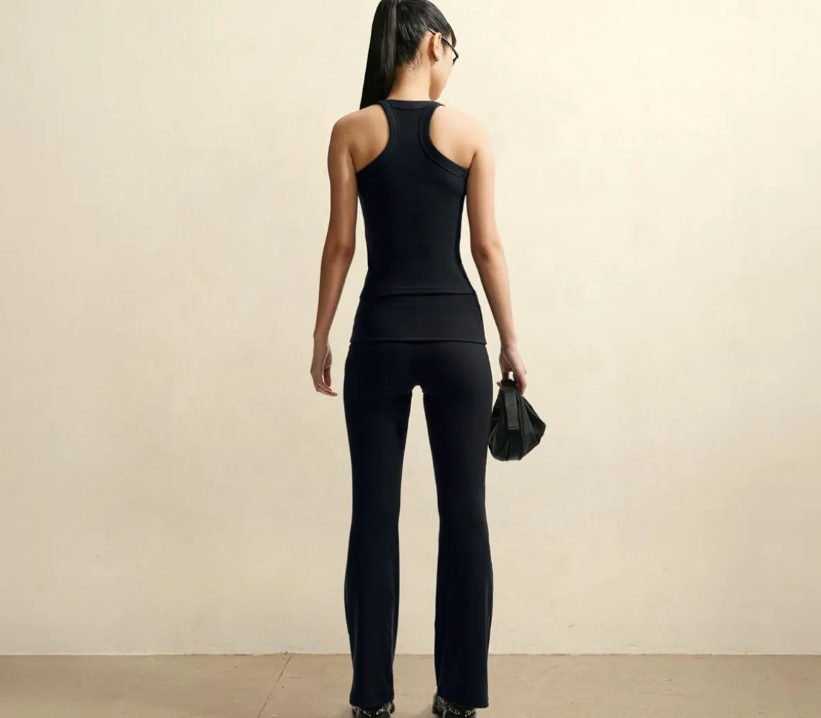 Nike Rib Tank