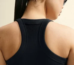 Nike Rib Tank