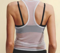 Nike Sheer Tank