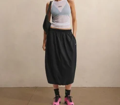 Nike Sheer Tank