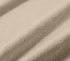Nike Studio Fleece Pull Over Hoodie
