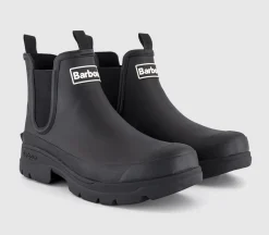 Nimbus Men's Wellies