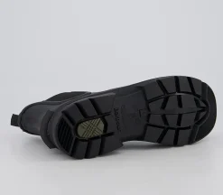 Nimbus Men's Wellies