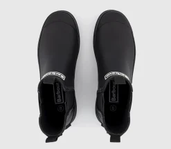 Nimbus Men's Wellies