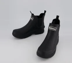 Nimbus Men's Wellies
