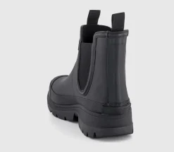 Nimbus Men's Wellies