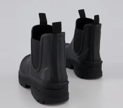 Nimbus Men's Wellies