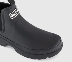 Nimbus Men's Wellies