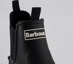Nimbus Men's Wellies