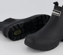 Nimbus Men's Wellies