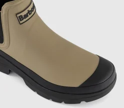 Nimbus Men's Wellies