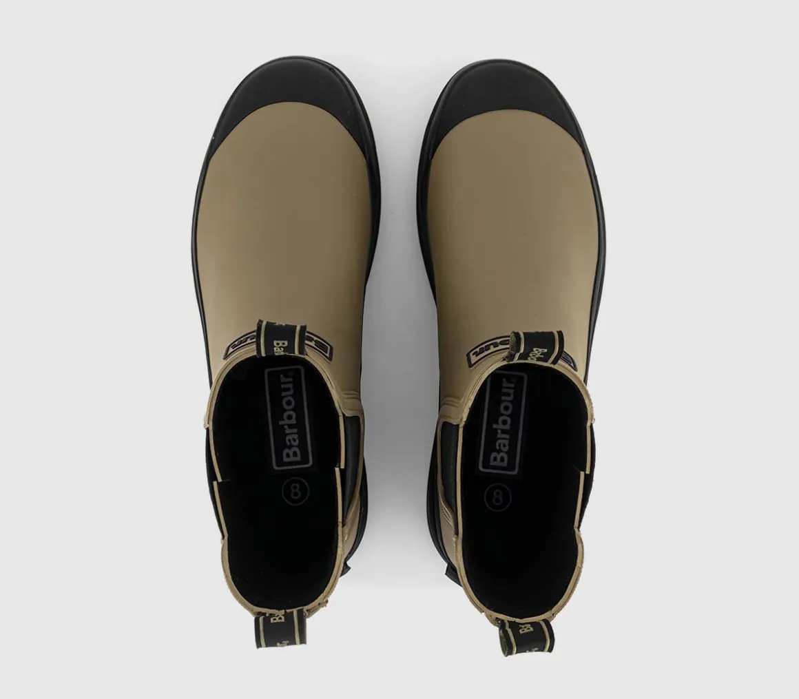 Nimbus Men's Wellies