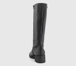 Nomads Knee Boots