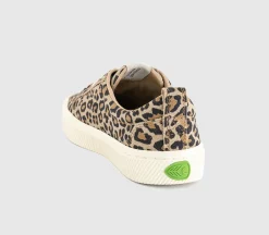 OCA Low