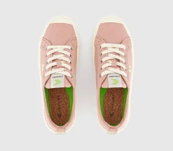 OCA Low Trainers