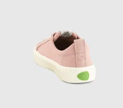OCA Low Trainers