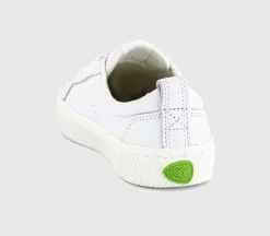 OCA Low Trainers