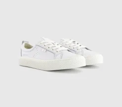 OCA Low Trainers