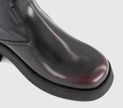 Oliana Boots